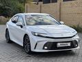 Toyota Camry 2024 года за 18 000 000 тг. в Семей – фото 3