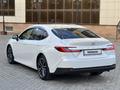 Toyota Camry 2024 года за 18 000 000 тг. в Семей – фото 8