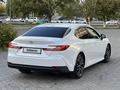 Toyota Camry 2024 года за 18 000 000 тг. в Семей – фото 7