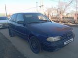 Opel Astra 1993 годаfor950 000 тг. в Атырау – фото 3