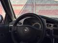 Daewoo Nexia 2011 годаүшін1 150 000 тг. в Туркестан – фото 9