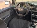 Daewoo Nexia 2011 годаүшін1 150 000 тг. в Туркестан – фото 11