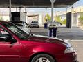 Daewoo Nexia 2011 годаүшін1 150 000 тг. в Туркестан – фото 12