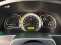 Daewoo Nexia 2011 годаүшін1 150 000 тг. в Туркестан – фото 14