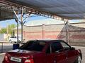 Daewoo Nexia 2011 годаүшін1 150 000 тг. в Туркестан – фото 13