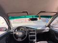 Daewoo Nexia 2011 годаүшін1 150 000 тг. в Туркестан – фото 15
