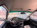 Daewoo Nexia 2011 годаүшін1 150 000 тг. в Туркестан – фото 16