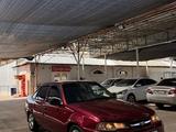 Daewoo Nexia 2011 годаүшін1 150 000 тг. в Туркестан