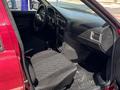 Daewoo Nexia 2011 годаүшін1 150 000 тг. в Туркестан – фото 5