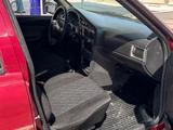 Daewoo Nexia 2011 годаүшін1 150 000 тг. в Туркестан – фото 5