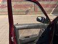 Daewoo Nexia 2011 годаүшін1 150 000 тг. в Туркестан – фото 6