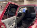 Daewoo Nexia 2011 годаүшін1 150 000 тг. в Туркестан – фото 8