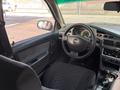 Daewoo Nexia 2011 годаүшін1 150 000 тг. в Туркестан – фото 10