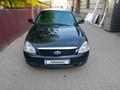 ВАЗ (Lada) Priora 2170 2007 годаfor1 300 000 тг. в Хромтау