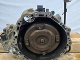 АКПП RE4F04A, RE4F04B, RE4F03A, JF403E на Ниссан/Nissan VQ20үшін233 440 тг. в Петропавловск