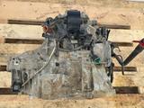 АКПП RE4F04A, RE4F04B, RE4F03A, JF403E на Ниссан/Nissan VQ20үшін233 440 тг. в Петропавловск – фото 2
