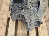 АКПП RE4F04A, RE4F04B, RE4F03A, JF403E на Ниссан/Nissan VQ20үшін233 440 тг. в Петропавловск – фото 3