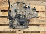 АКПП RE4F04A, RE4F04B, RE4F03A, JF403E на Ниссан/Nissan VQ20үшін233 440 тг. в Петропавловск – фото 4