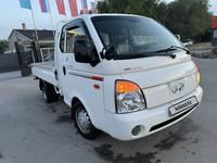 Hyundai Porter 2009 года за 4 200 000 тг. в Алматы