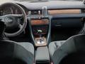 Audi A6 1997 года за 1 700 000 тг. в Усть-Каменогорск – фото 13