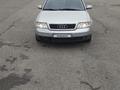 Audi A6 1997 года за 1 700 000 тг. в Усть-Каменогорск – фото 2