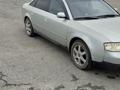 Audi A6 1997 года за 1 700 000 тг. в Усть-Каменогорск – фото 4