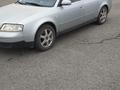Audi A6 1997 года за 1 700 000 тг. в Усть-Каменогорск – фото 3