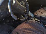 Audi 80 1992 года за 1 150 000 тг. в Тараз