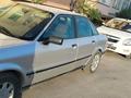 Audi 80 1992 года за 1 150 000 тг. в Тараз – фото 4