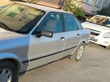 Audi 80 1992 года за 1 150 000 тг. в Тараз – фото 4
