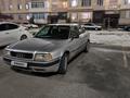 Audi 80 1992 года за 1 150 000 тг. в Тараз – фото 5