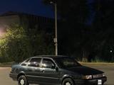 Volkswagen Passat 1992 года за 800 000 тг. в Тараз
