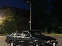 Volkswagen Passat 1992 годаүшін800 000 тг. в Тараз