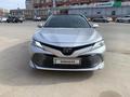 Toyota Camry 2020 года за 15 000 000 тг. в Павлодар – фото 2