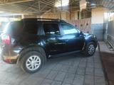 Nissan Terrano 2015 года за 5 000 000 тг. в Талдыкорган – фото 2