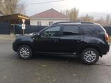 Nissan Terrano 2015 года за 5 000 000 тг. в Талдыкорган