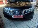 Nissan Terrano 2015 года за 5 000 000 тг. в Талдыкорган – фото 3