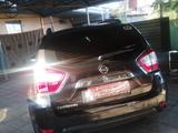 Nissan Terrano 2015 года за 5 000 000 тг. в Талдыкорган – фото 4