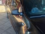 Nissan Terrano 2015 года за 5 000 000 тг. в Талдыкорган – фото 5