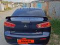 Mitsubishi Lancer 2007 годаүшін4 200 000 тг. в Костанай – фото 5