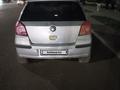 Geely MK 2013 годаүшін1 050 000 тг. в Астана – фото 4