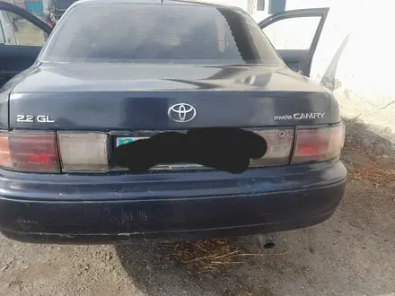 Toyota Camry 1993 года за 1 500 000 тг. в Алматы