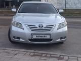 Toyota Camry 2007 года за 6 400 000 тг. в Шымкент