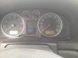Volkswagen Passat 2000 года за 3 500 000 тг. в Талдыкорган