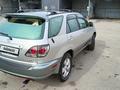 Lexus RX 300 2002 годаfor6 000 000 тг. в Алматы – фото 9