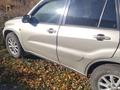 Toyota RAV4 2003 года за 5 500 000 тг. в Шемонаиха – фото 7