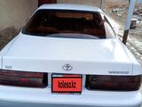 Toyota Windom 1994 года за 2 200 000 тг. в Кордай – фото 5