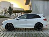 Porsche Cayenne 2013 года за 16 000 000 тг. в Алматы – фото 4
