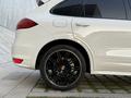 Porsche Cayenne 2013 года за 16 000 000 тг. в Алматы – фото 11
