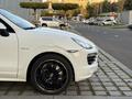 Porsche Cayenne 2013 года за 16 000 000 тг. в Алматы – фото 13